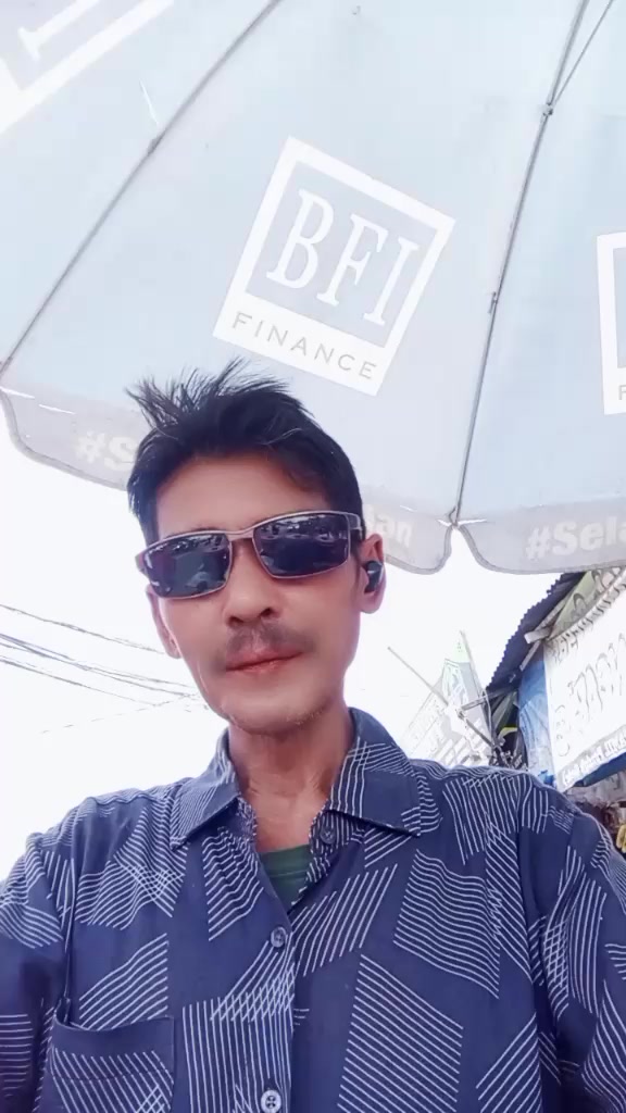 @Kang Zenall