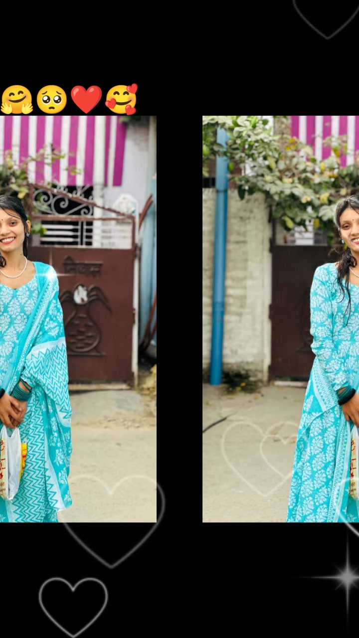 @ambika_adhikari552