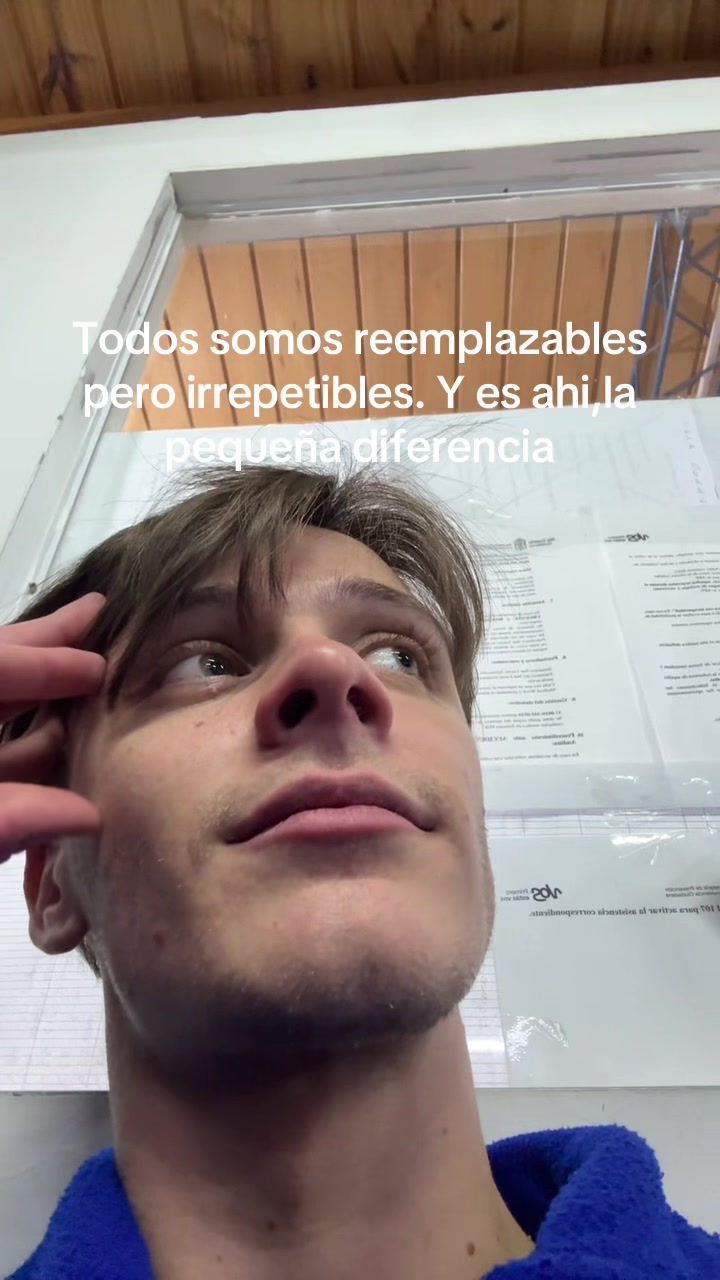 @Santy Zahler