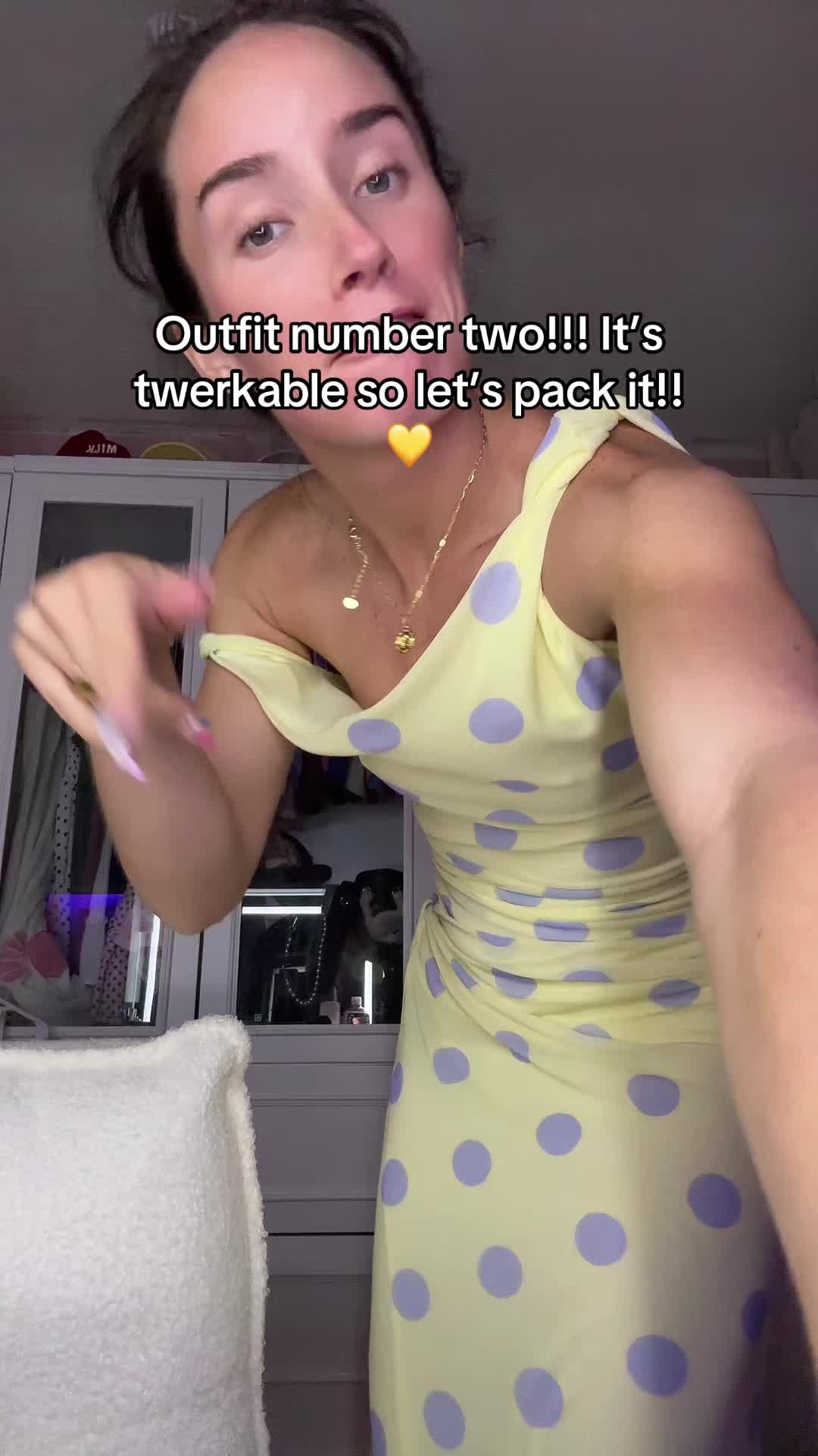 @Magicschoolbusdropout