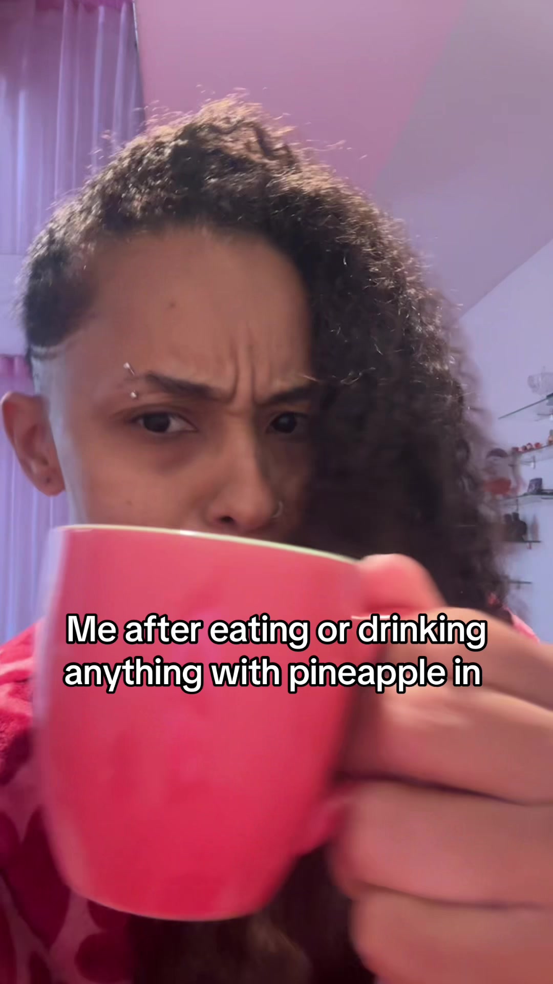 @CutieeMaira