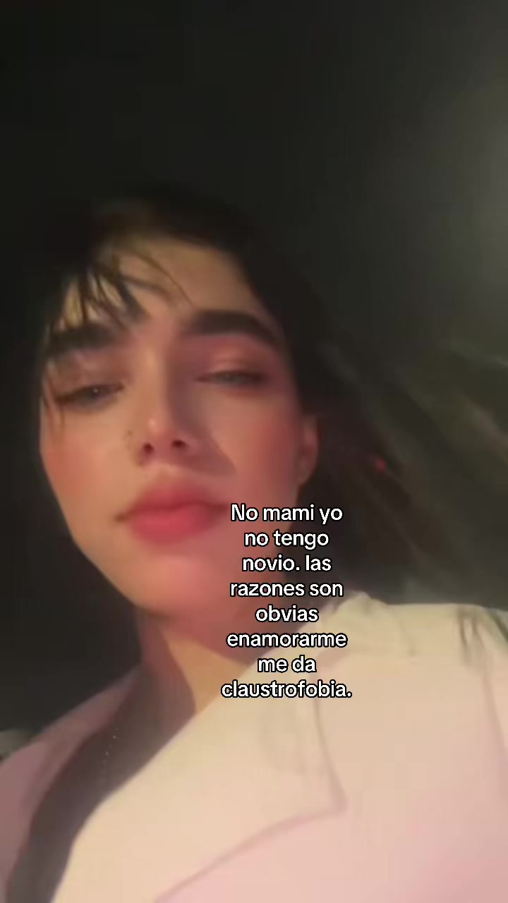 @Sofia Alvarez
