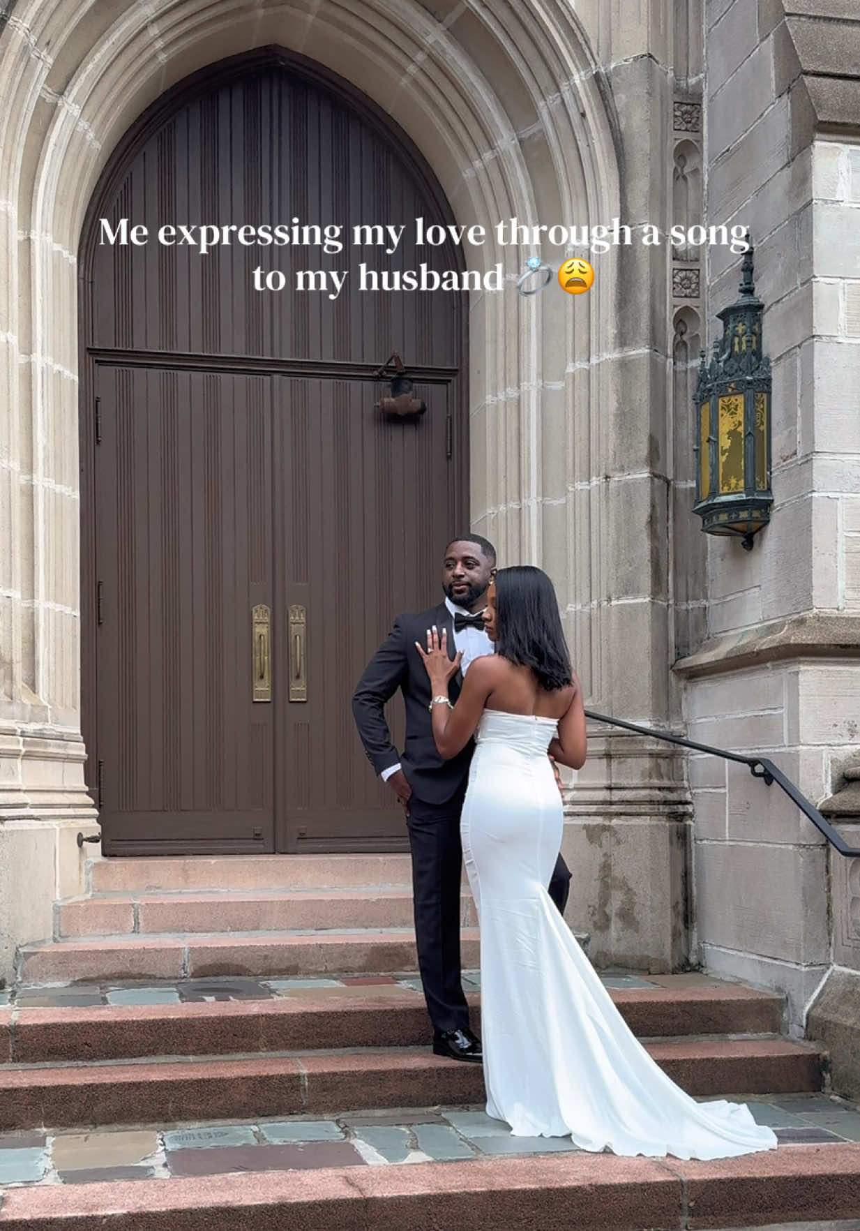 @Bry 🧡