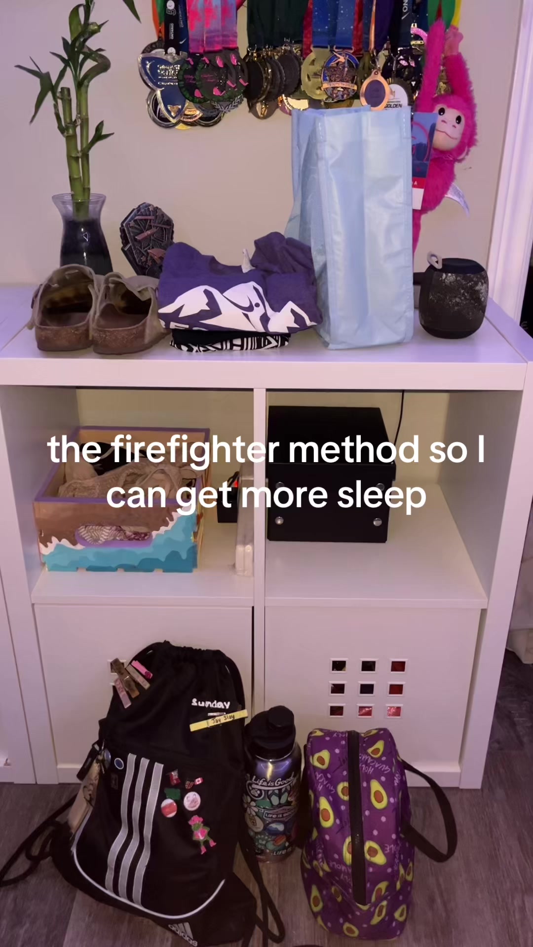 @Jaelyn