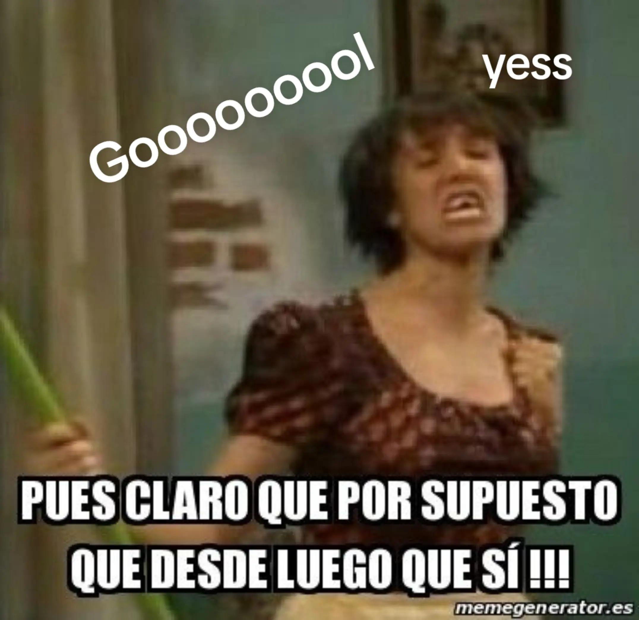 @margaritasantiag87