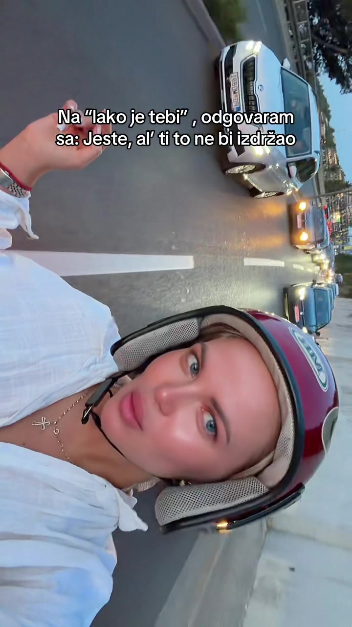 @makicax
