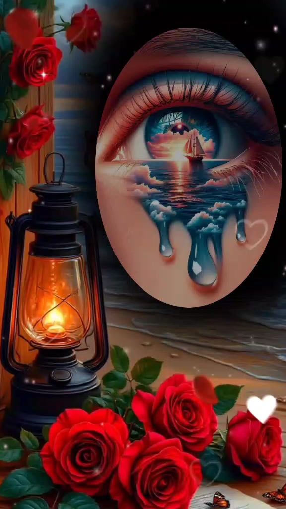 @razianasir316 razia Nasir 316