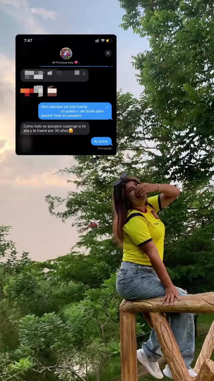 @Denicitaaaa ✨