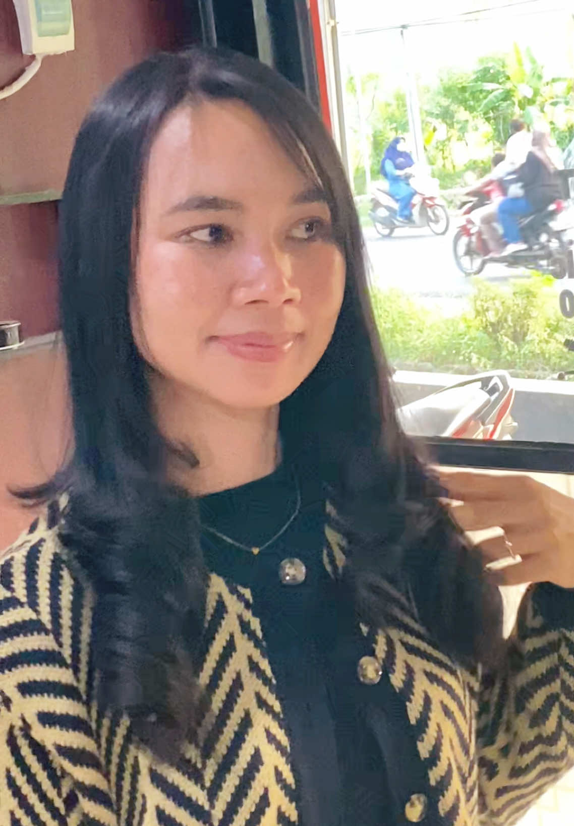 @Arpa salon pacitan