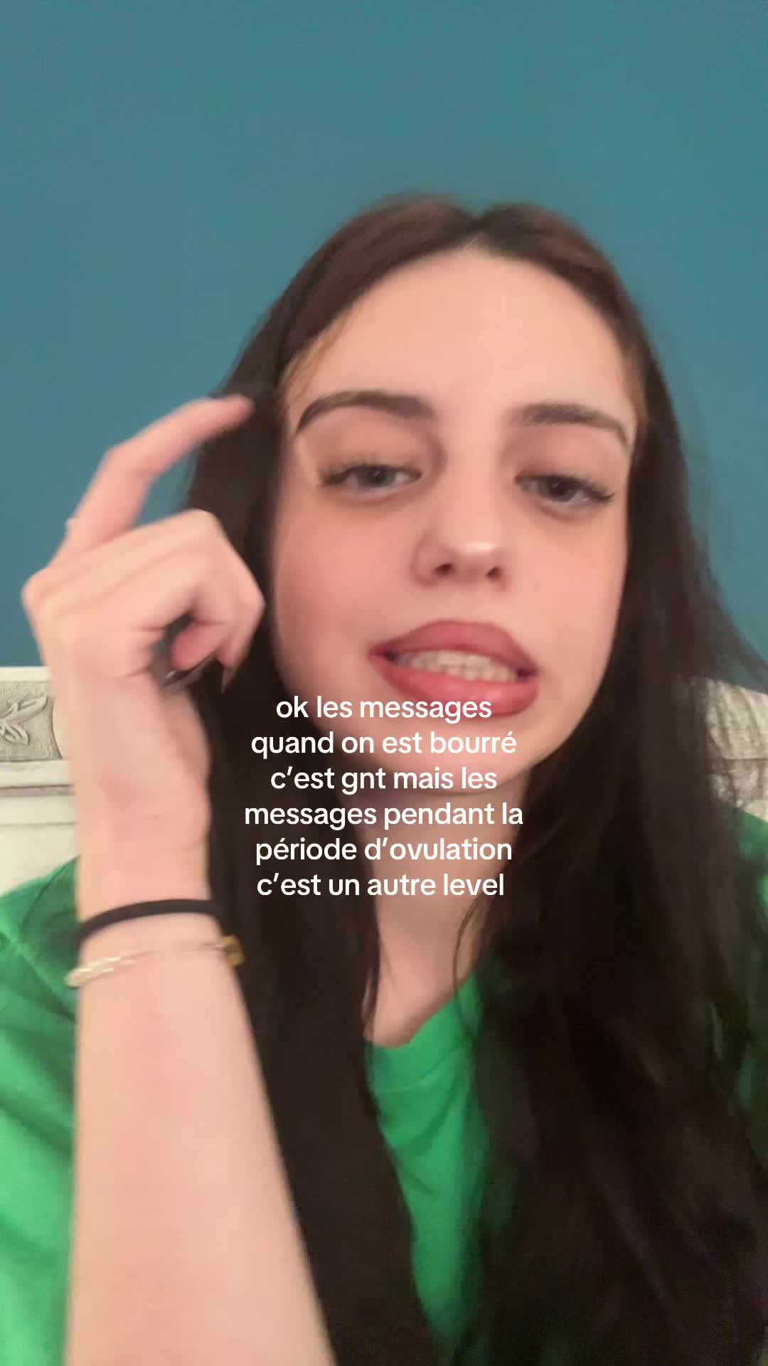 @chlochlo