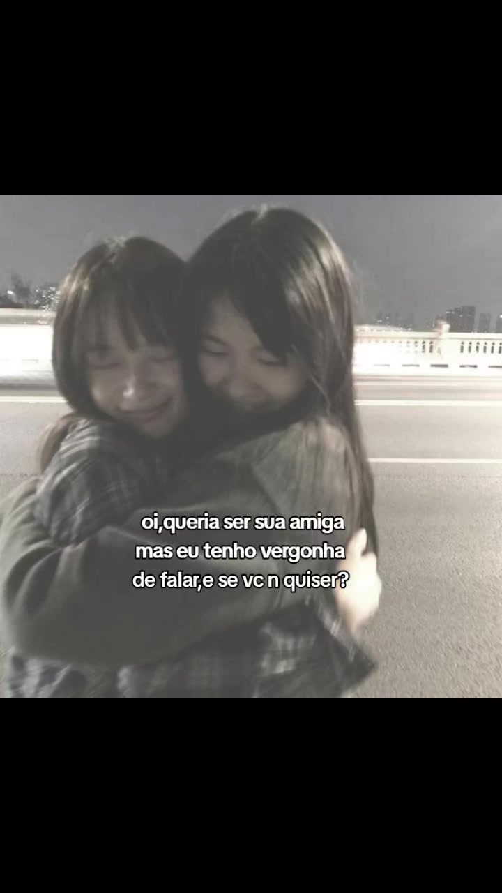 @𝓝aty ❤︎ 이브  ❤︎