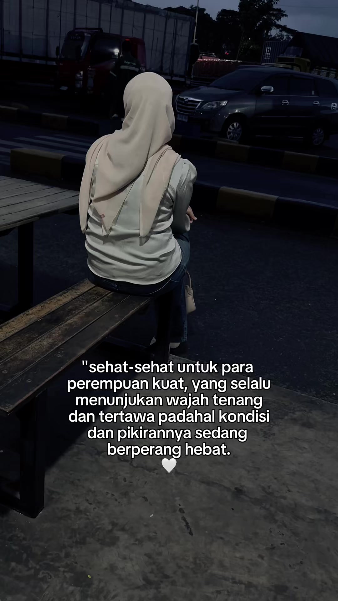 @Lusi Andriyani