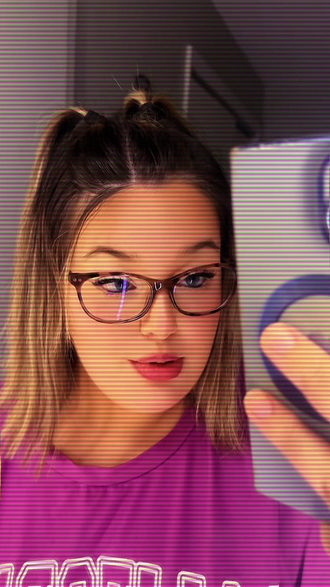 @🌸Hey_Its_Chey🌸