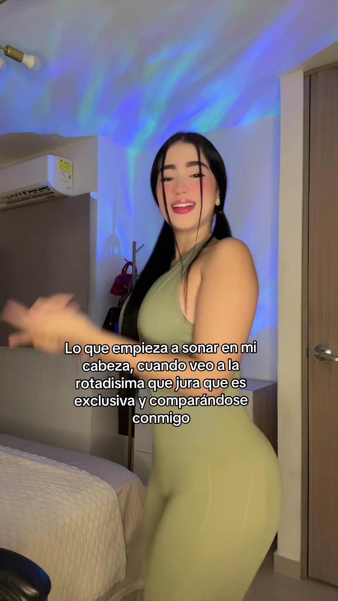 @Mich🖤👻