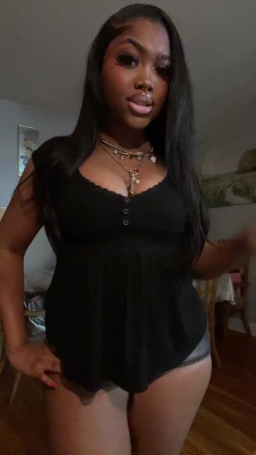 @boujieley