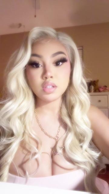@theuniversegoddess
