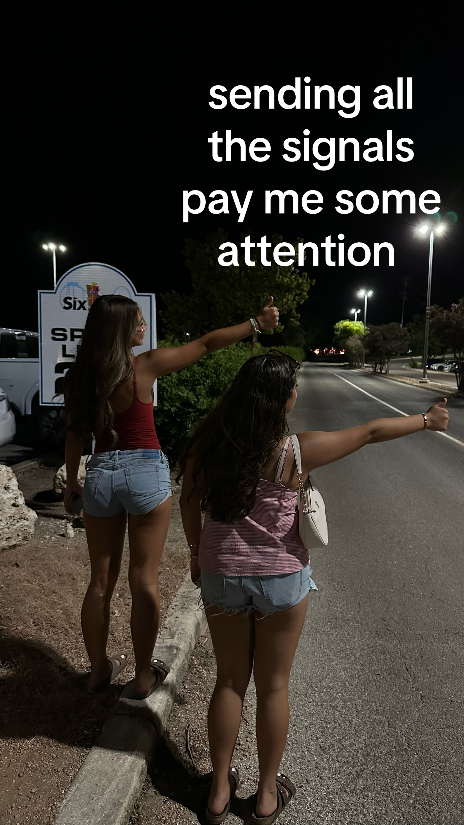@jsvictoriaa