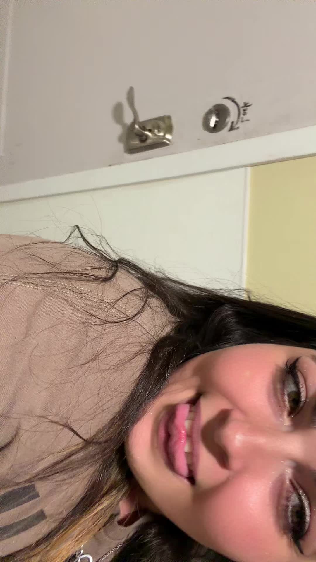 @💎Jadescreations💙