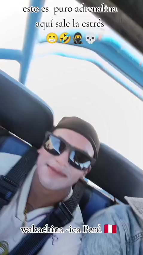 @佛让你有🥷💸🔥