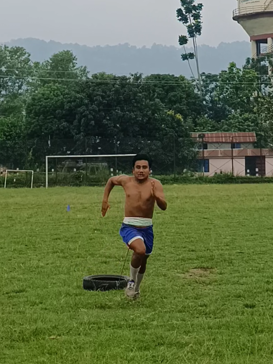 @Padam.Nepali