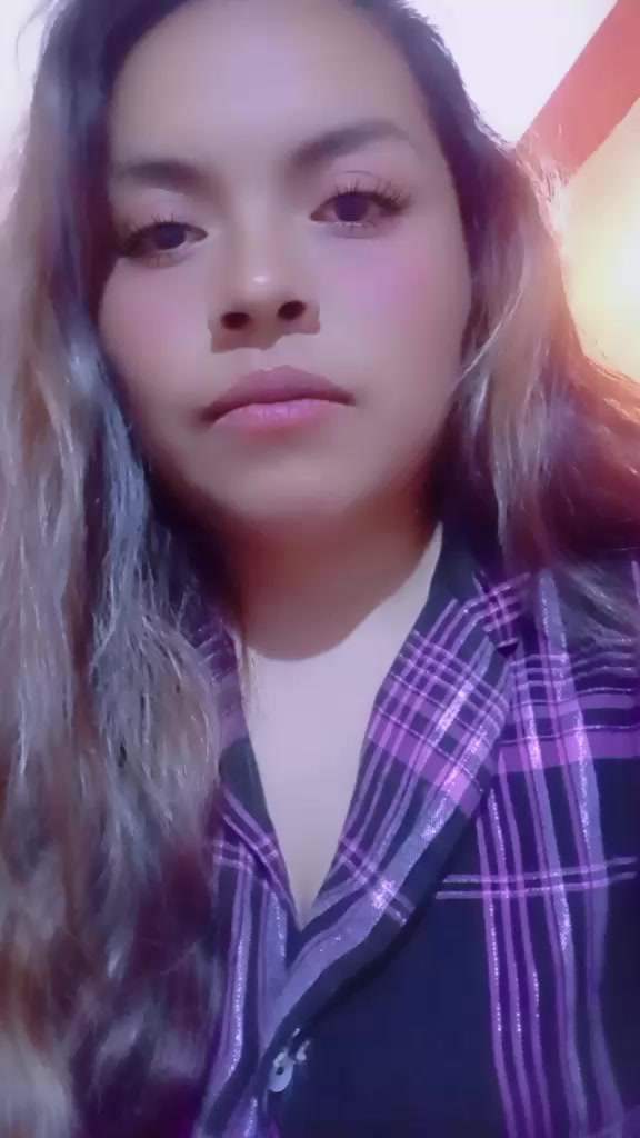 @mdhgz