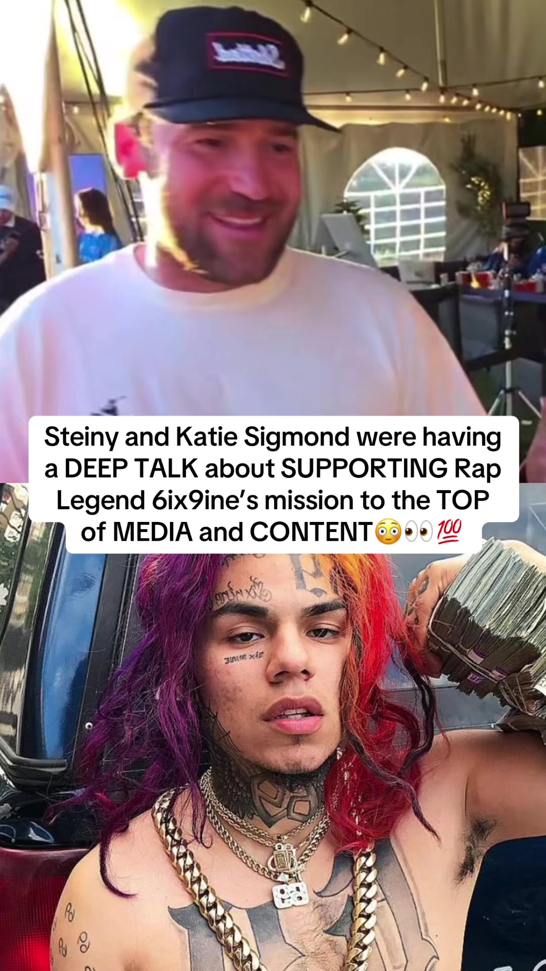 @PXClips
