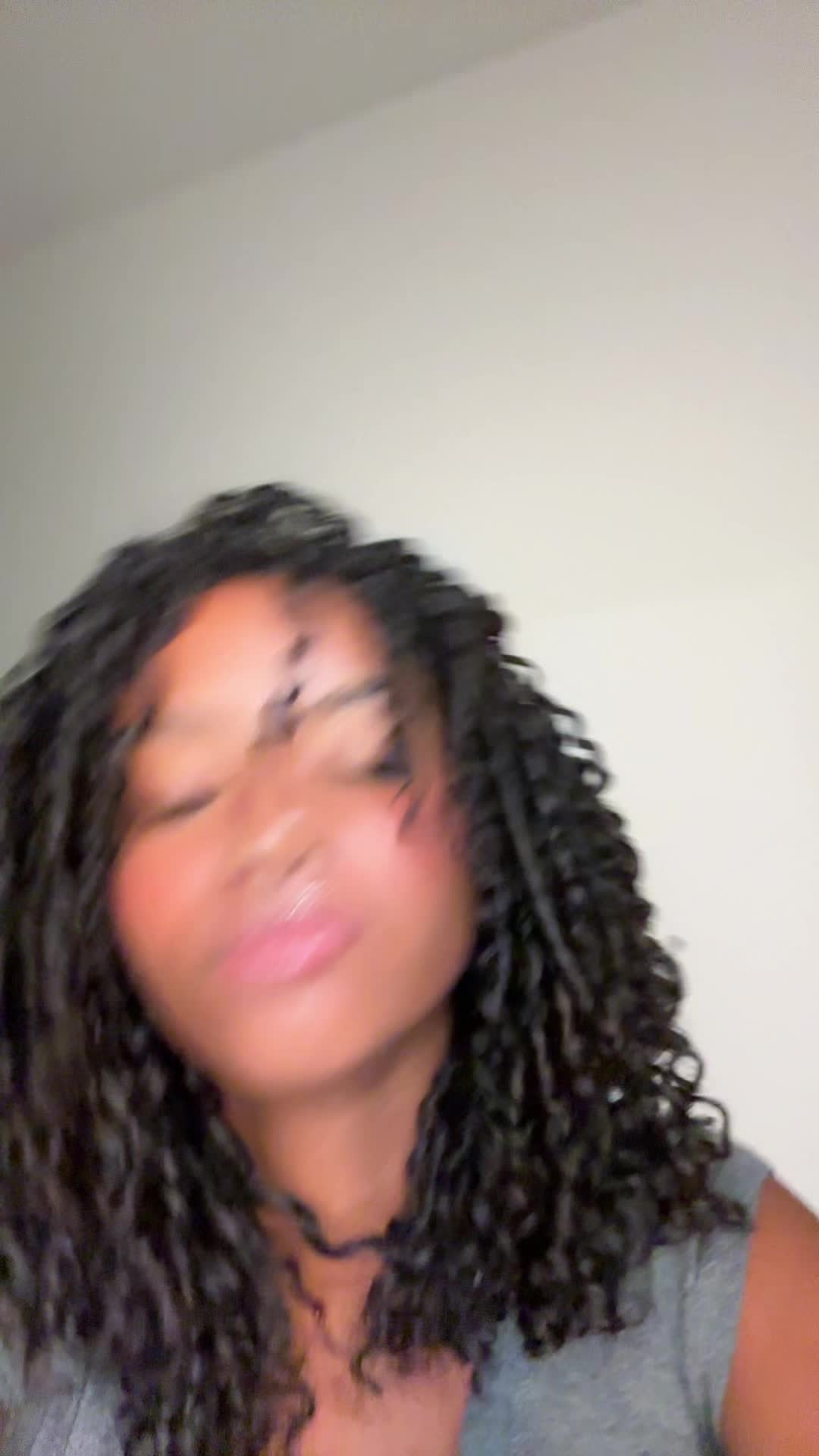 @lilahhhhfart