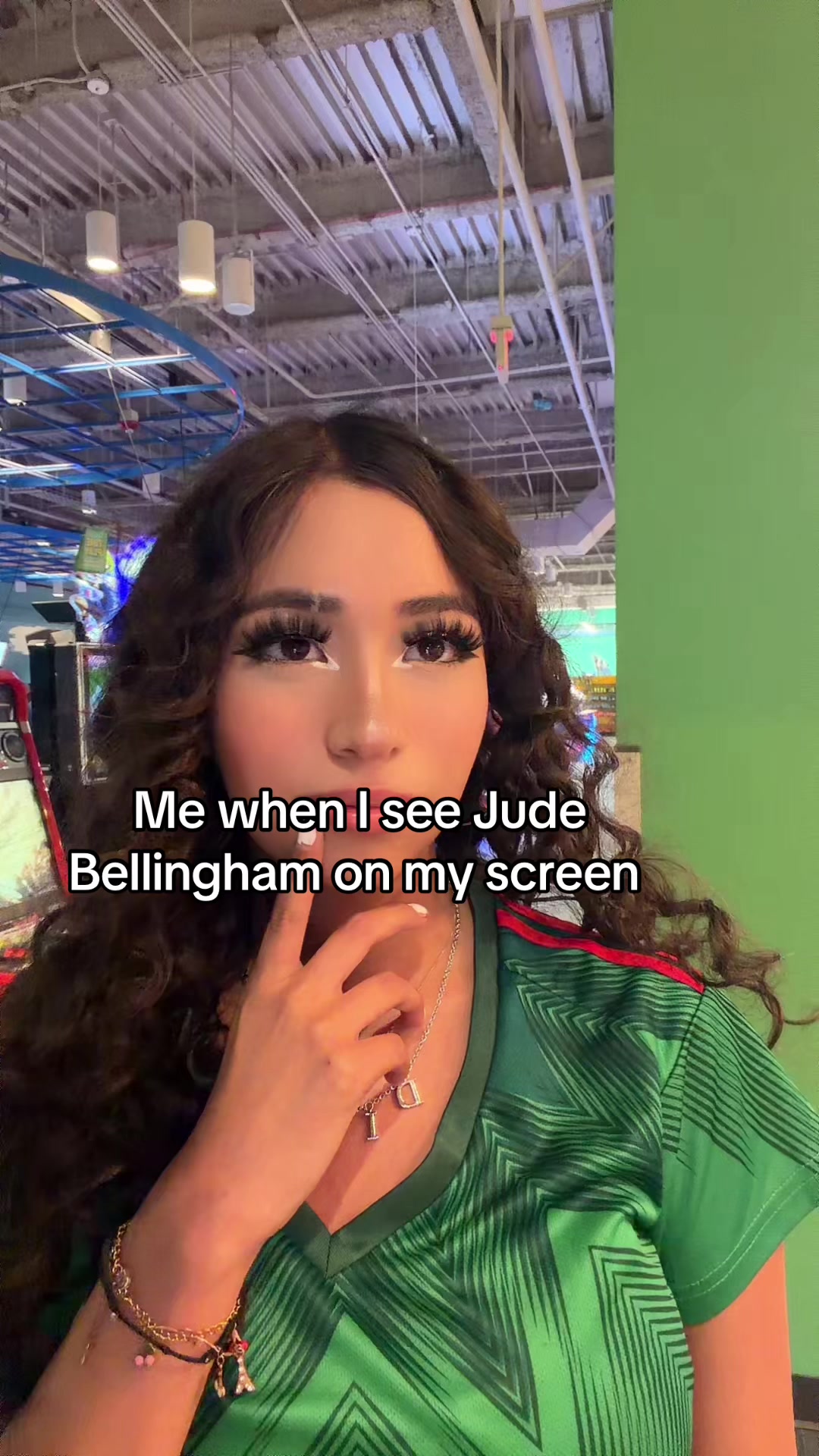 @Bre🎀