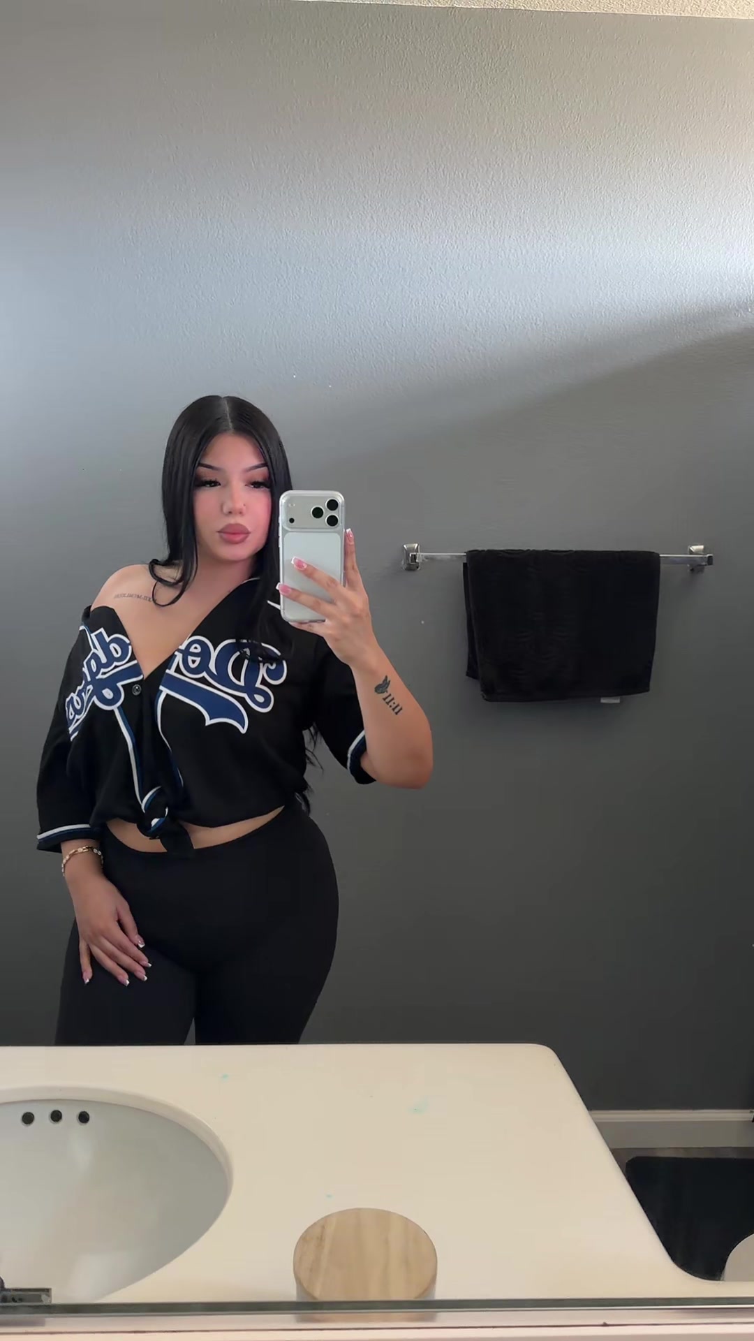 @𝐊𝐀𝐓 ✰