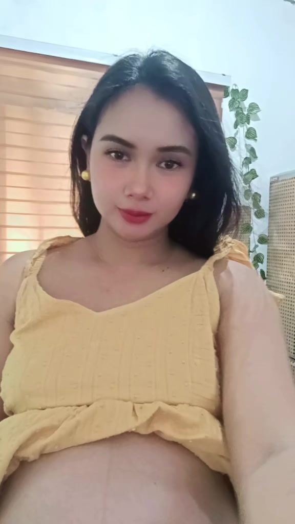 @PrettyBhems