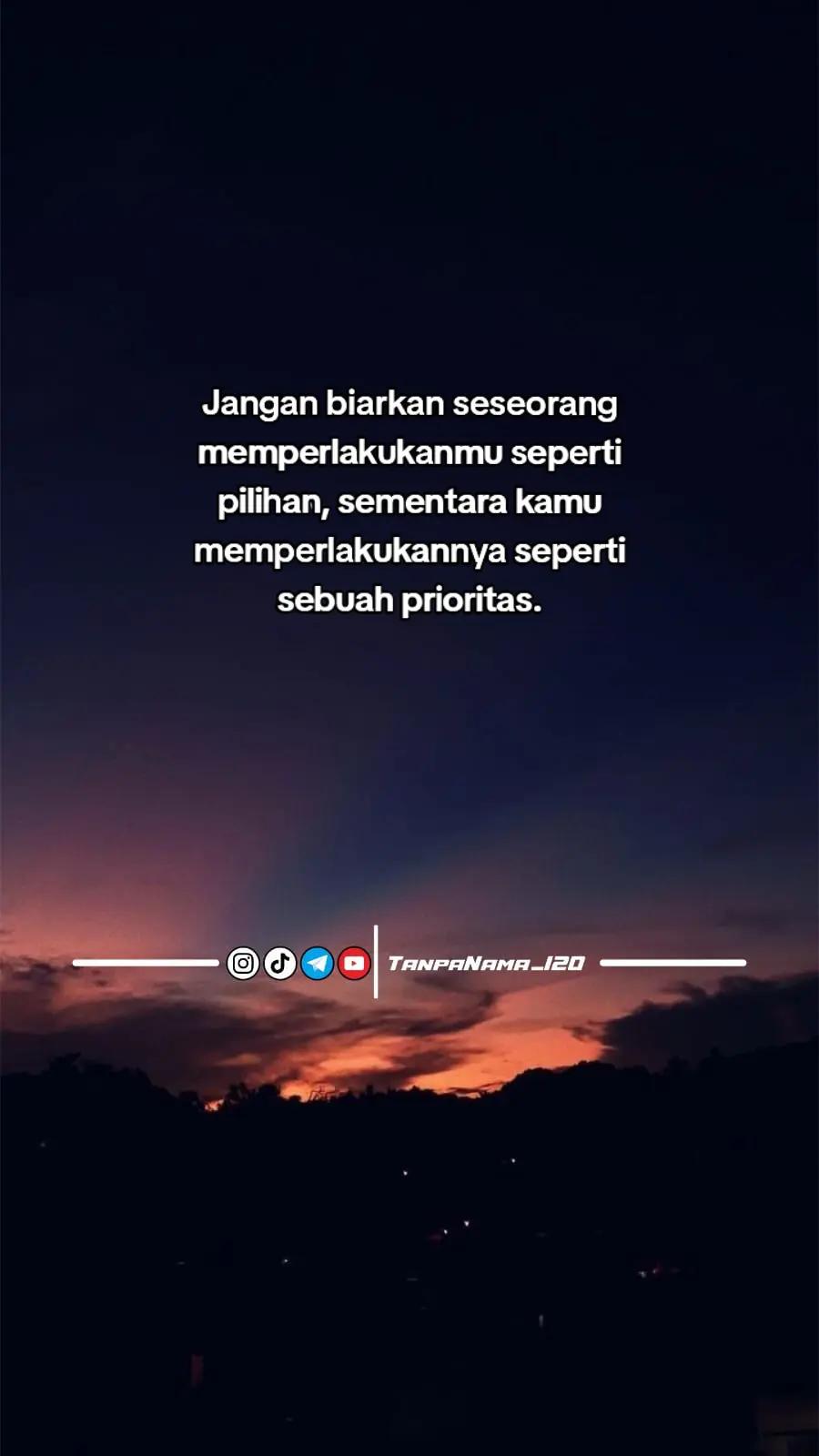 @Tanpa Nama