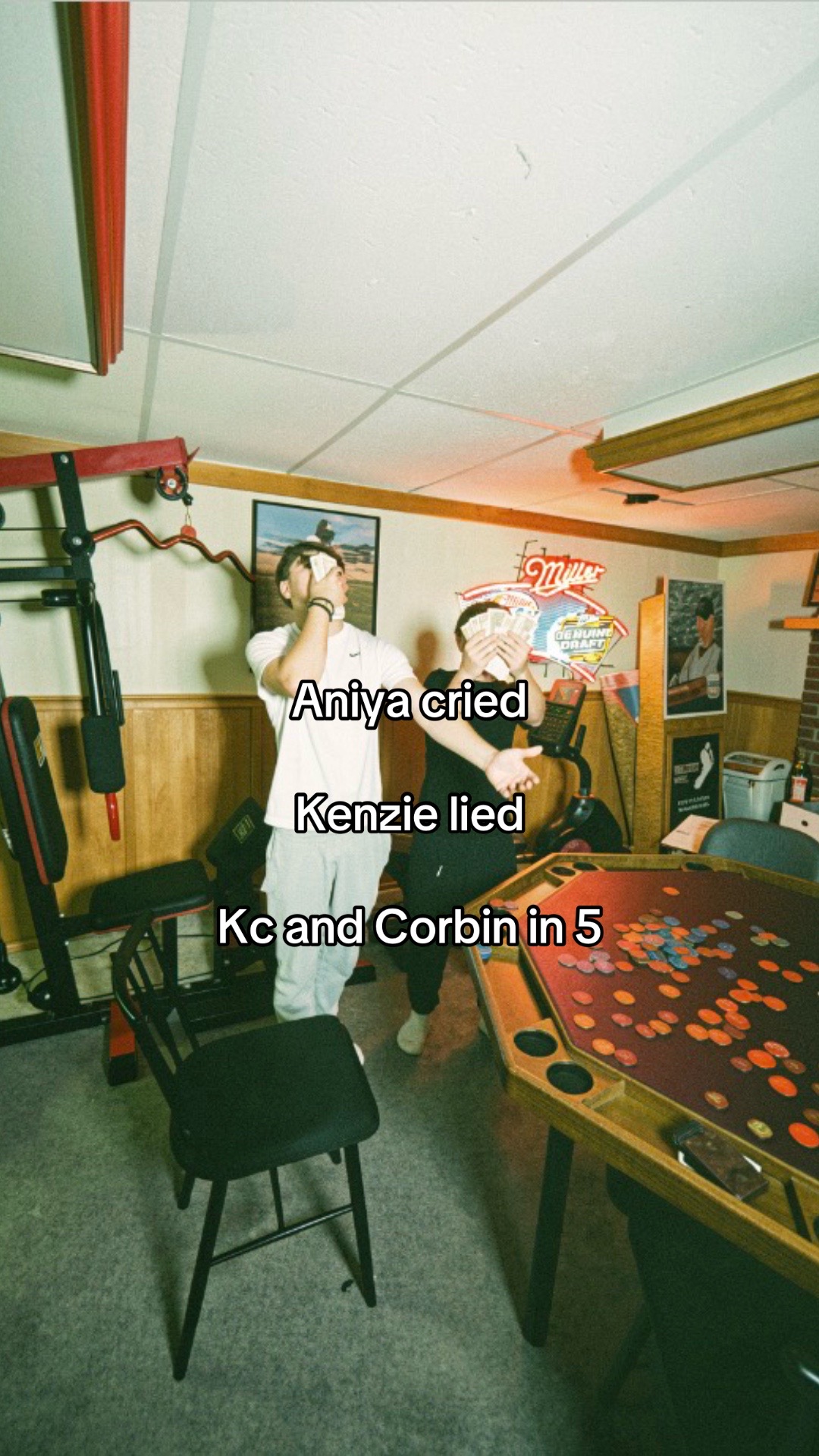 @DC𖣂