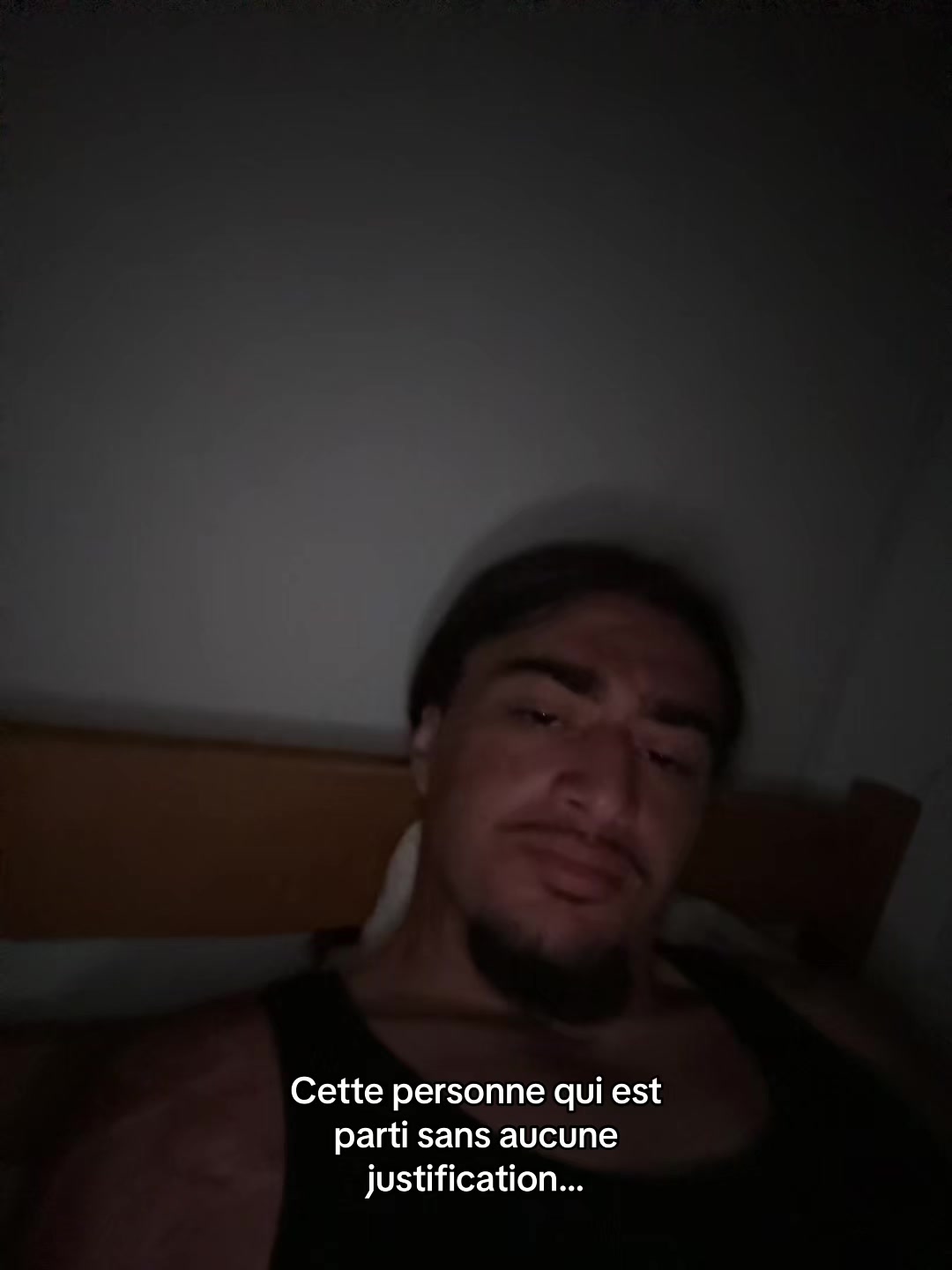 @𝐎𝐑★عمر_🏴&zwj;☠️🔱 ★