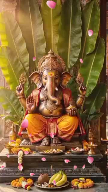 @🇲🇾🔱SHIVANMAGALSARAS🔱 🇲🇾