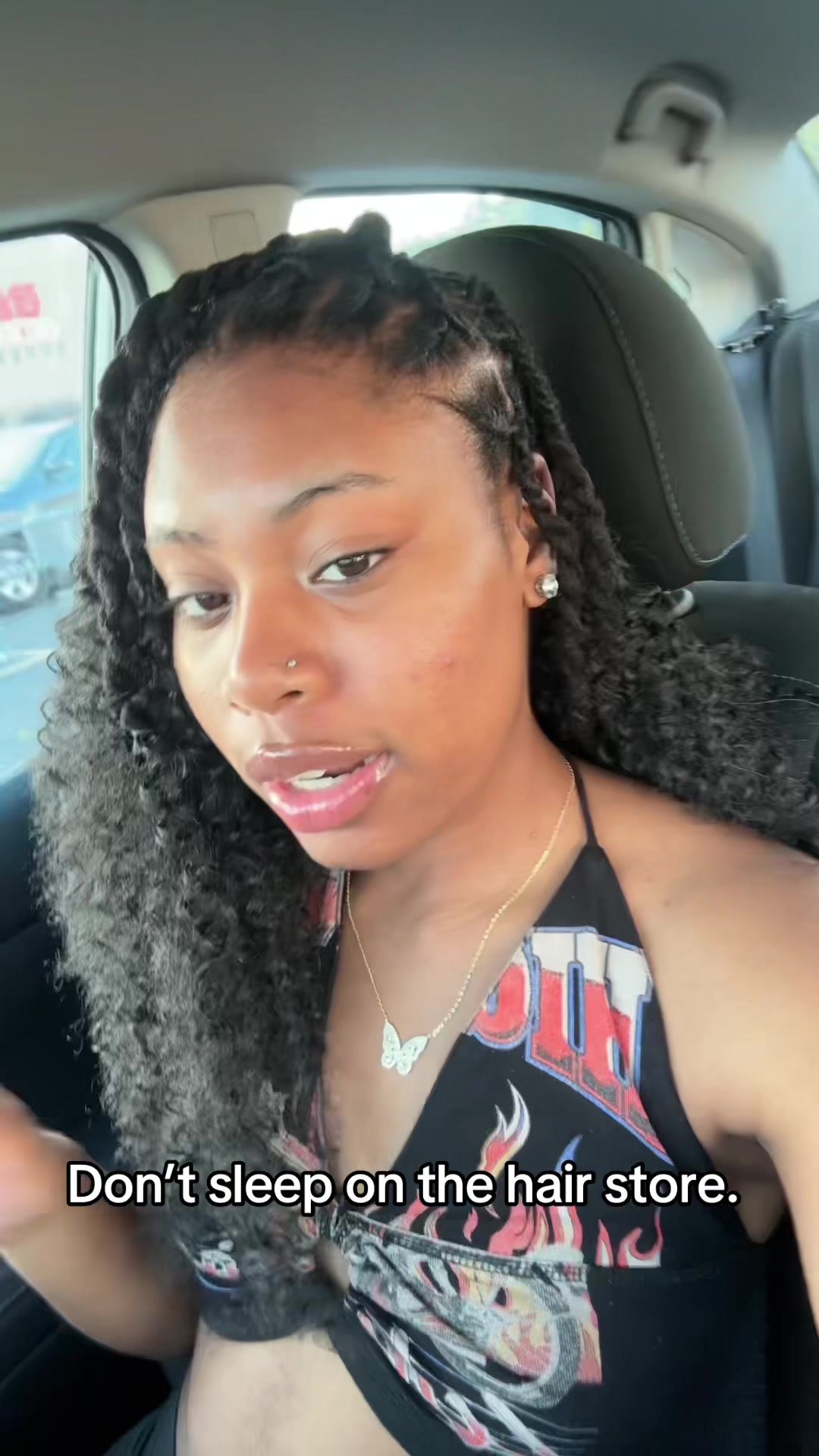 @Nyla 👩🏽&zwj;🦰