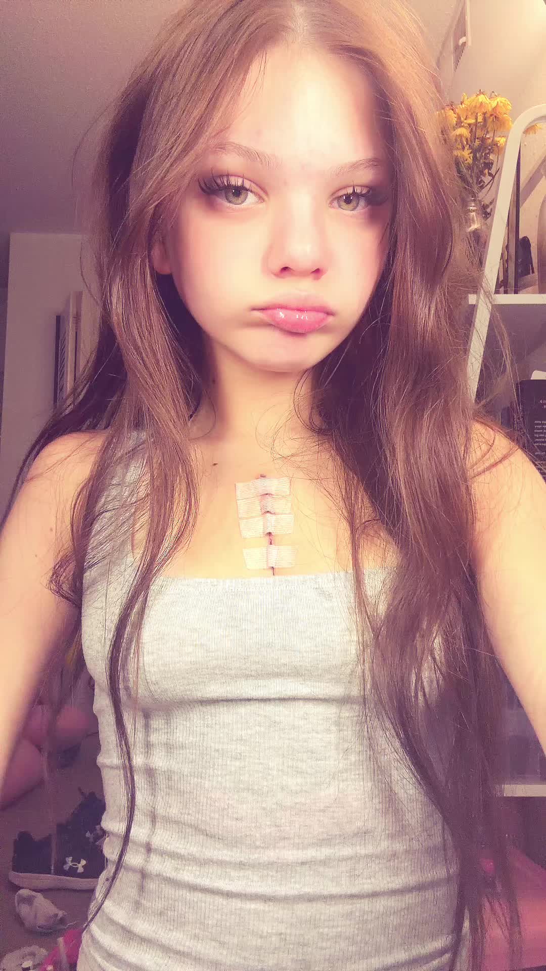 @madds