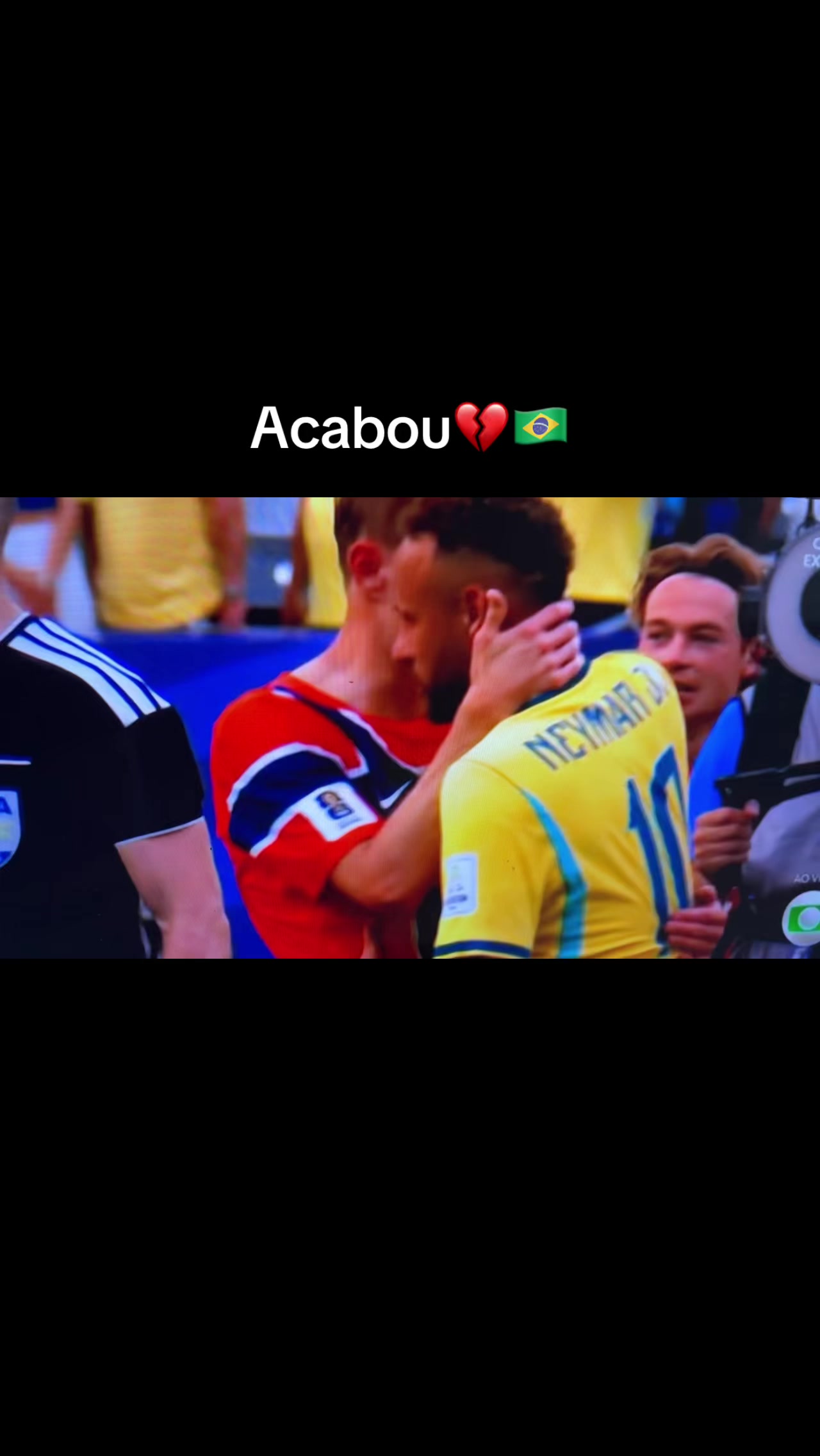 @𝕁𝕠𝕪𝕔𝕖𝕥𝕚𝕜𝕦𝕟𝕒🏹😍