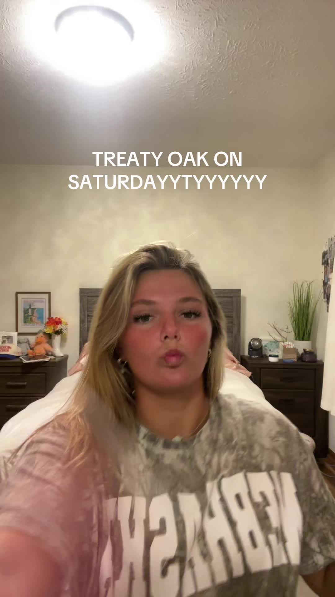 @emopoopylee
