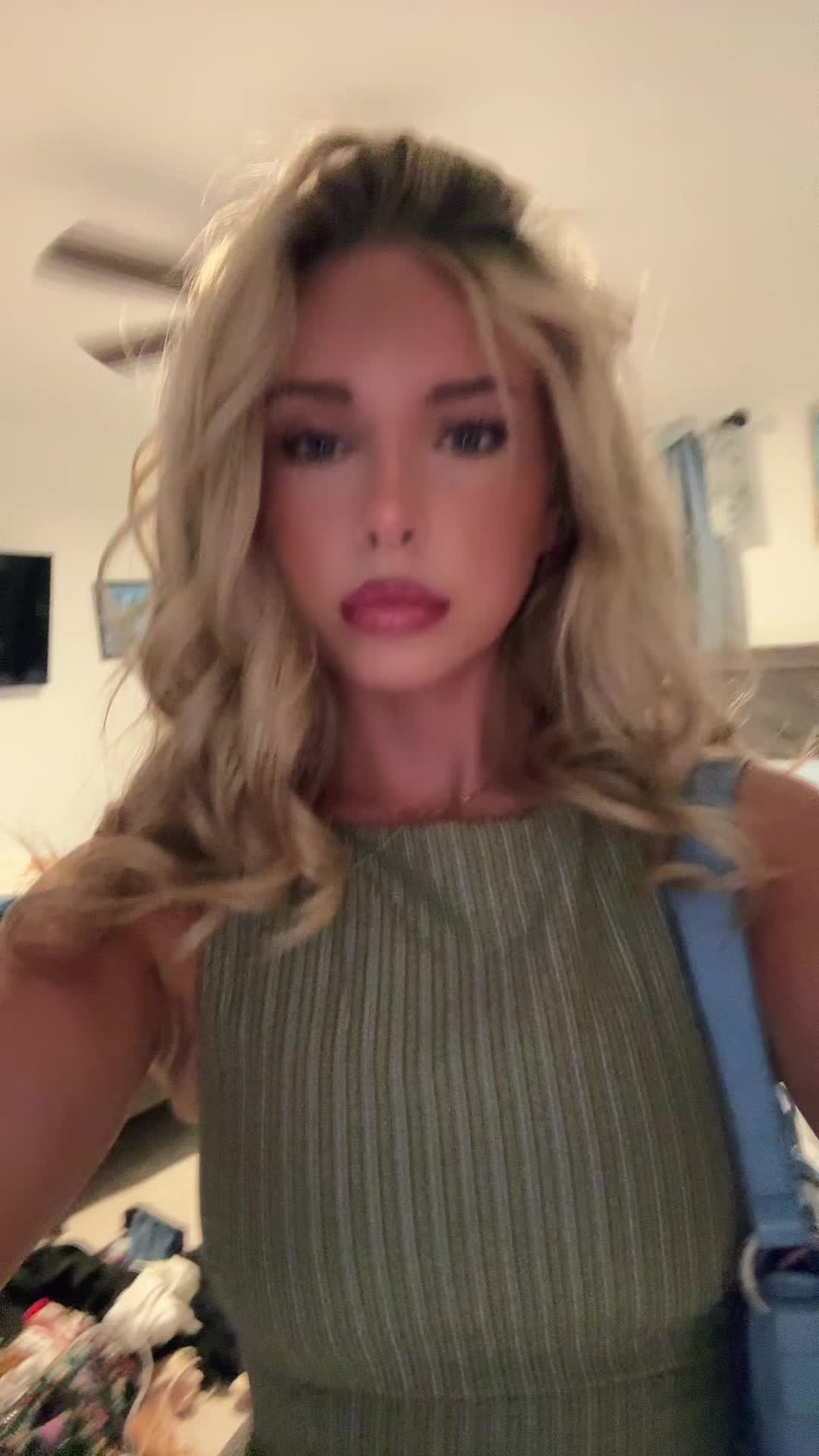 @Brookesspams