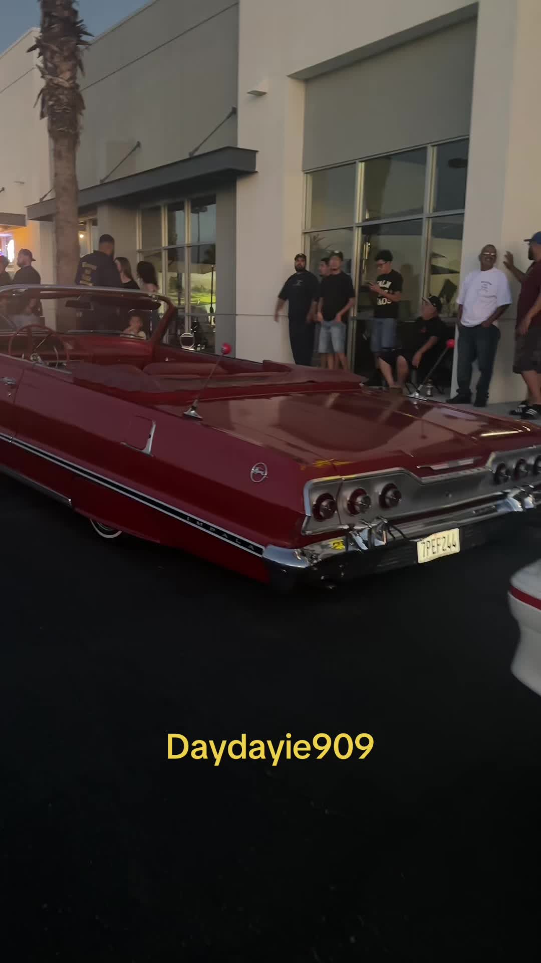 @DayDay