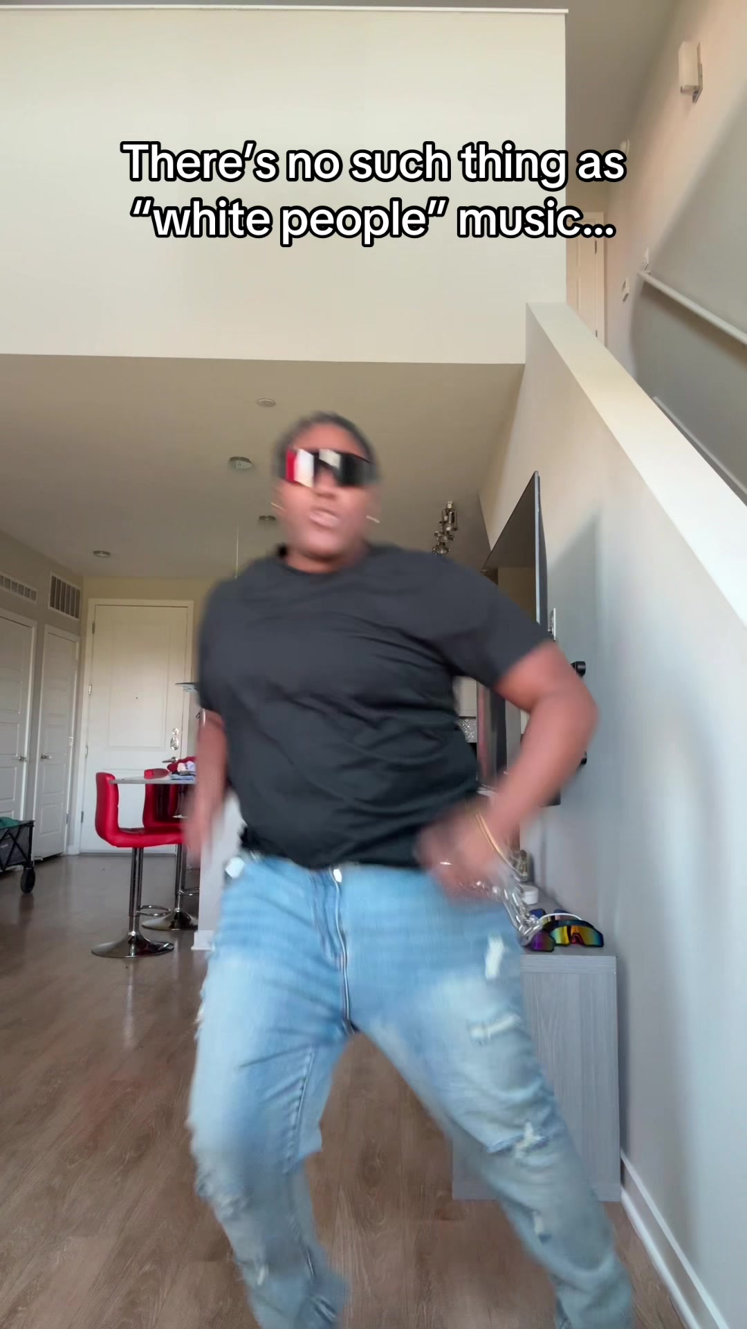 @D__Drip