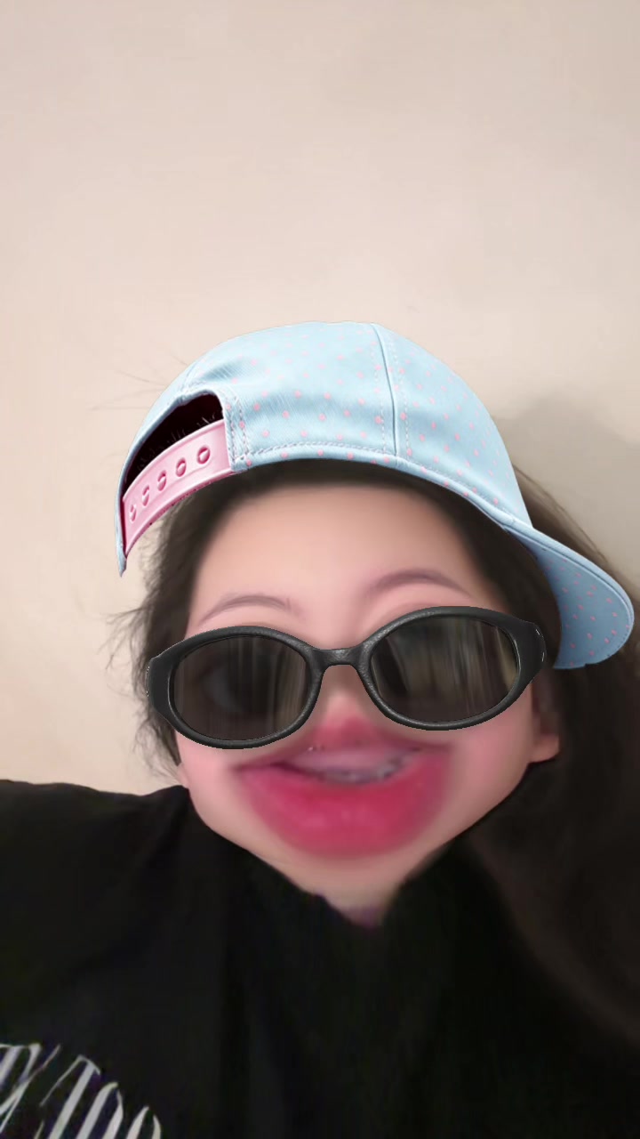 @Den