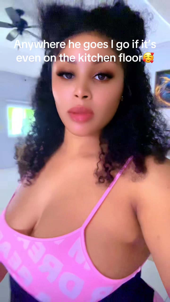 @Krissie_TV