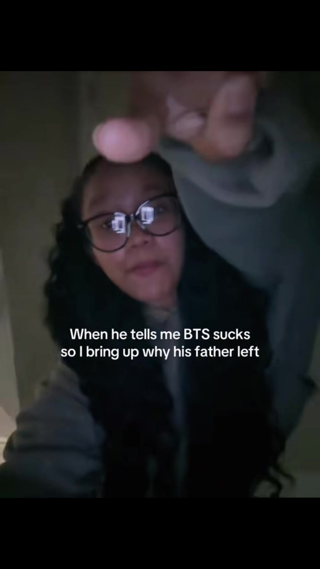@Jinn⁷