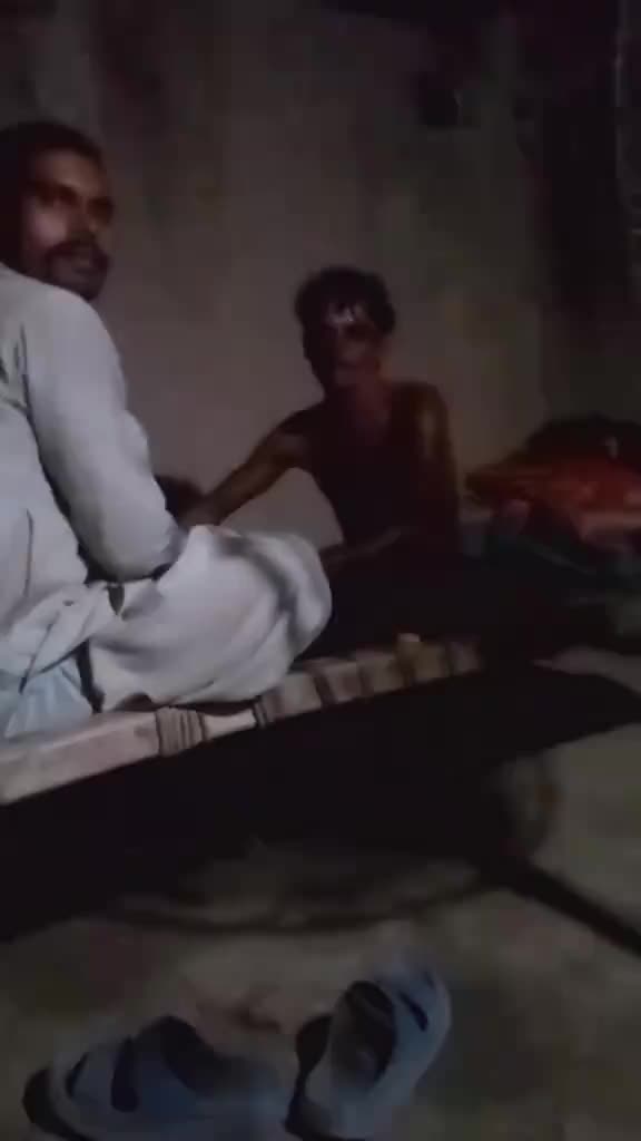 @Arshad Bhuta