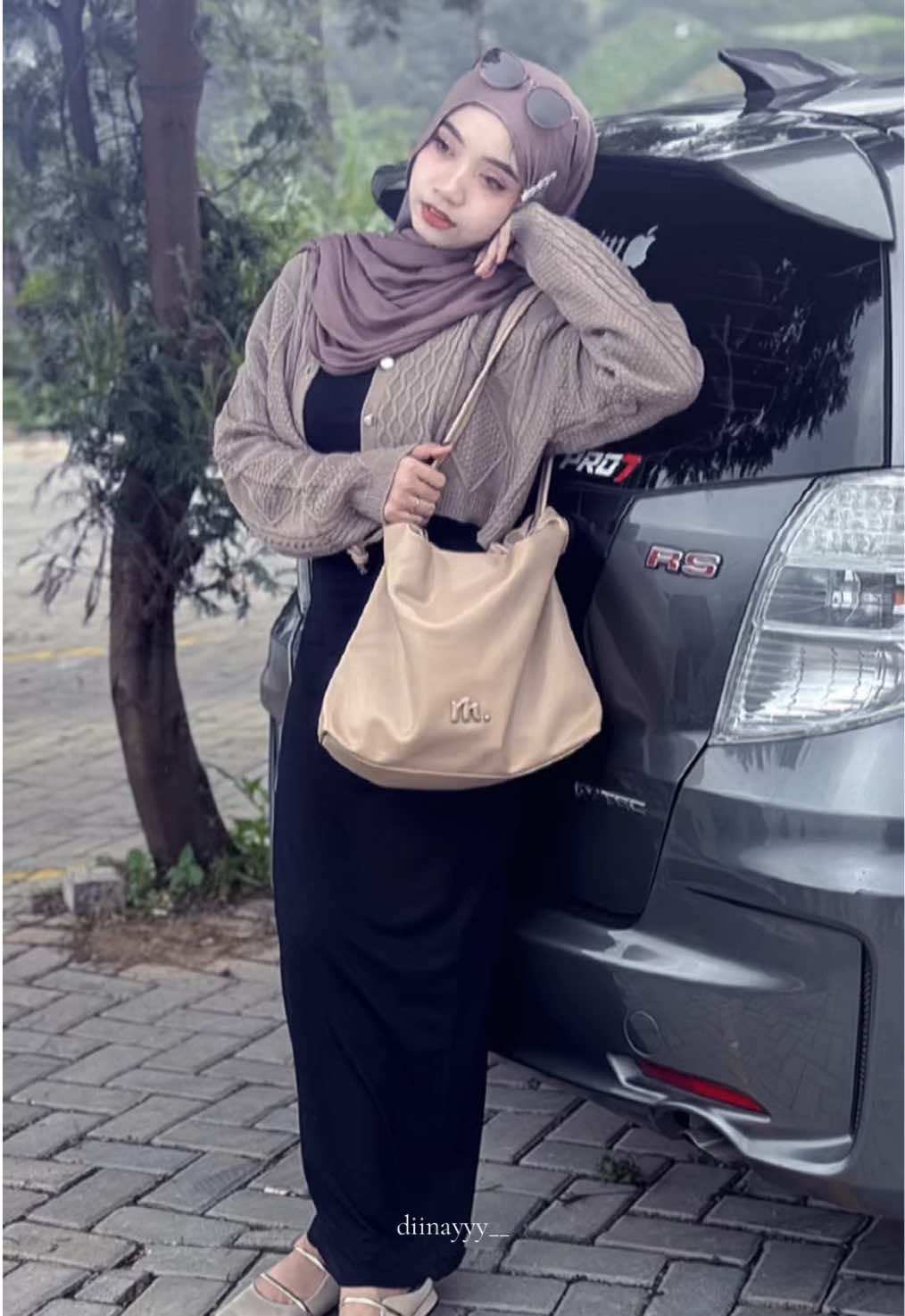 @sukamatcha