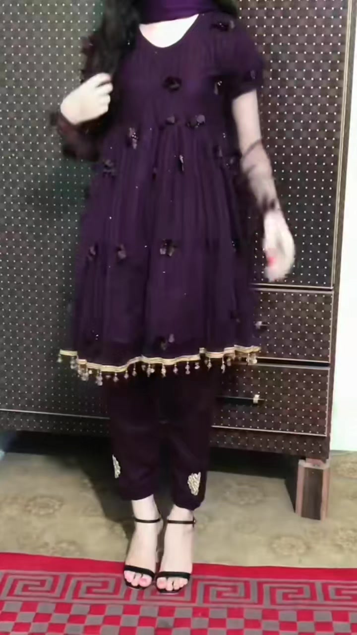 @khosboo