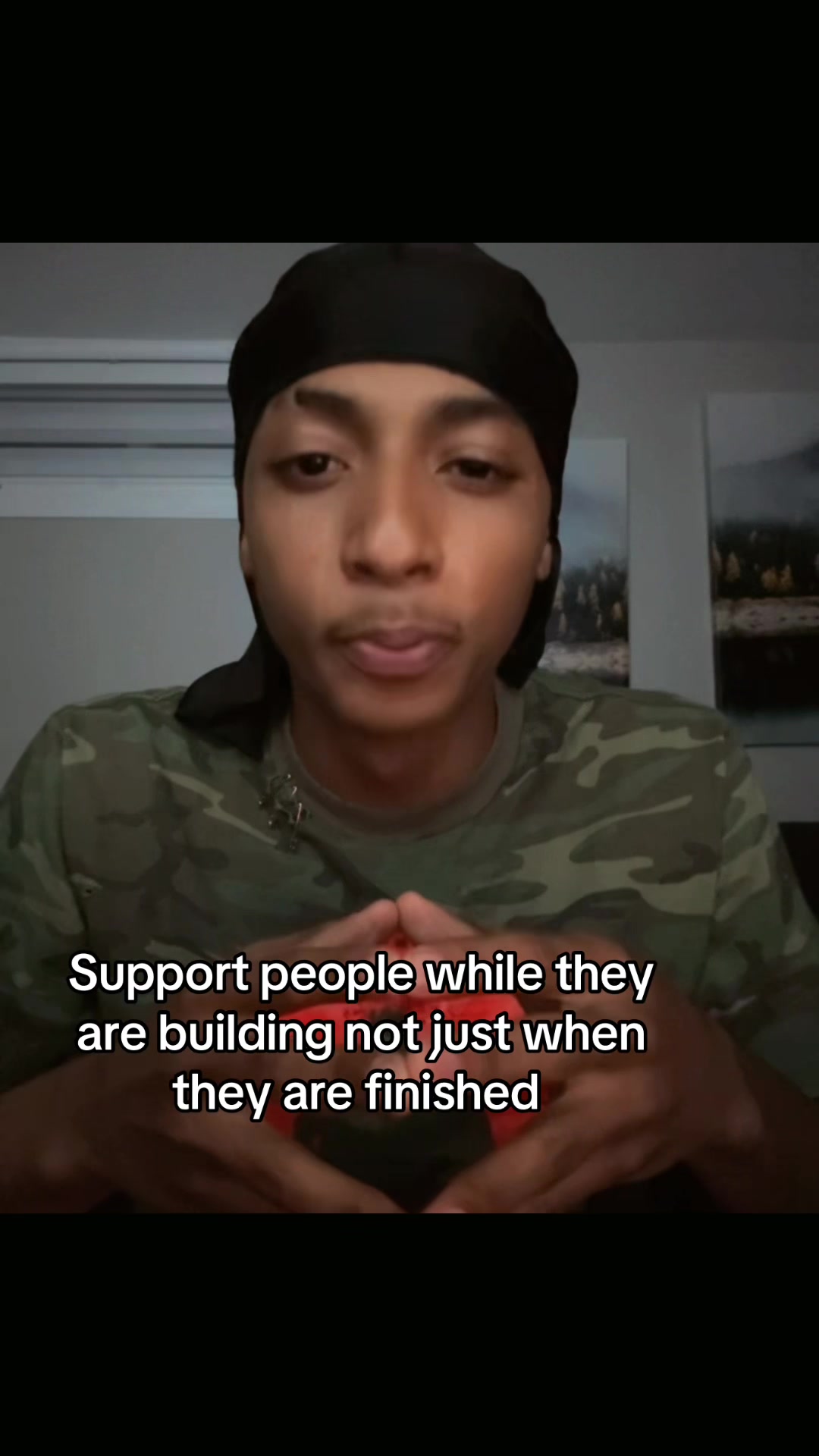 @AcceJayyy