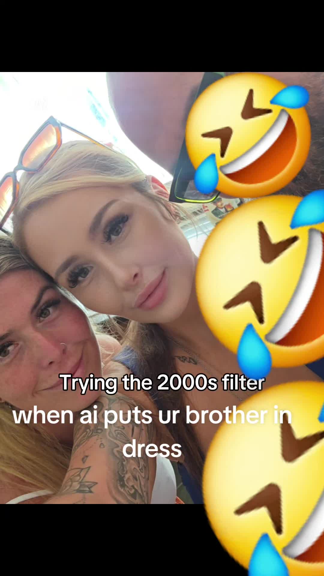 @siobhanbhm