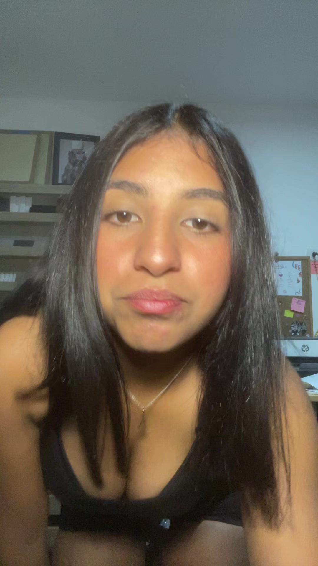 @Adriana🪻